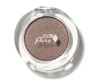 100pure-eyeshadow