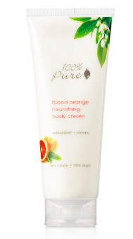 bodylotion-100pure