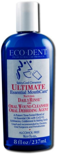 mouthwash-eco-dent