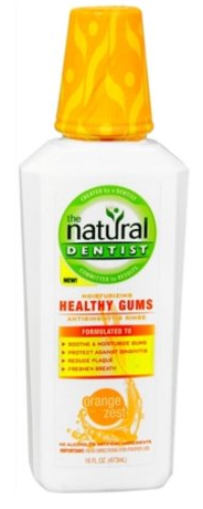 mouthwash-naturldentist