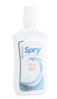 mouthwash-spry