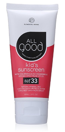 sunscreen-allgood