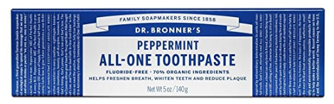 toothpaste-drbronners