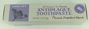 toothpaste-traderjoes