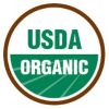 “USDA Organic” のマークは信用できない?!