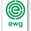 EWG のクリーニング製品の安全性レビュー