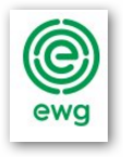 EWG のクリーニング製品の安全性レビュー